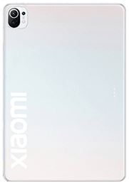 Xiaomi Mi Pad 5 (Snapdragon 870) Price